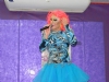 Evento Avora